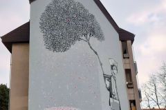 16-Abschied-und-Neubeginn