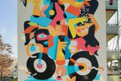 19-Multicultural-Balance