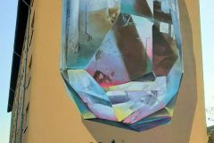 1_11-Propagating-Machine