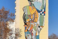 22-1-Nationen-in-Frieden