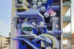 25-Stairway-to-Heaven