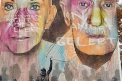 26-Gegen-das-Vergessen