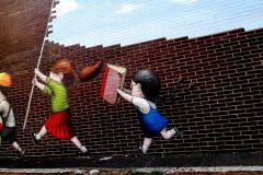 29-Skipping-School-4