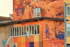 31-Avancée sur la mer