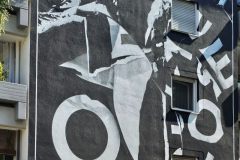 SWK-2024-D4-Georgia-Hill-sm