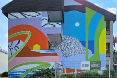 SWK-2024-H4-Carolin-Kaiser-sm