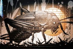 SWK-Jens-Richter-BUGA23-10