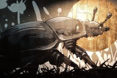 SWK-Jens-Richter-BUGA23-15