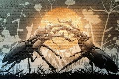 SWK-Jens-Richter-BUGA23-18