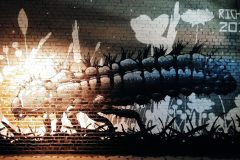 SWK-Jens-Richter-BUGA23-19