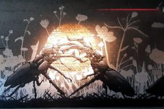 SWK-Jens-Richter-BUGA23-20