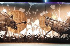 SWK-Jens-Richter-BUGA23-23