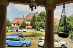 2021-06-KGH-Entruempelung-05
