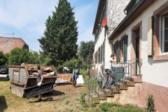 2021-06-KGH-Entruempelung-06