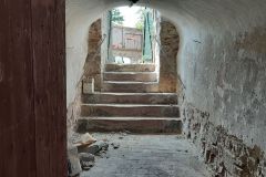 2021-06-KGH-Entruempelung-12