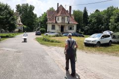 2021-06-KGH-Entruempelung-14