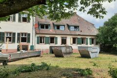 2021-06-KGH-Entruempelung-16