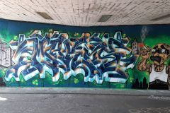 MA_426
