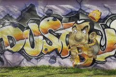 MA_Schlosspark_120