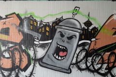 MA_Schlosspark_170