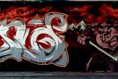 MA_Schlosspark_178