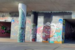 MA_Schlosspark_290