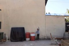 2021_mural_edinger_flusspiraten000