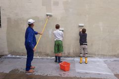 2021_mural_edinger_flusspiraten002