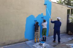 2021_mural_edinger_flusspiraten003