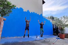 2021_mural_edinger_flusspiraten004a
