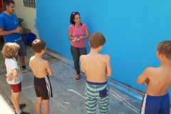 2021_mural_edinger_flusspiraten006