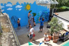 2021_mural_edinger_flusspiraten008