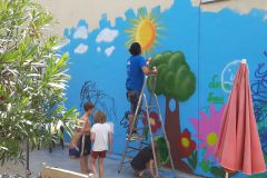 2021_mural_edinger_flusspiraten009