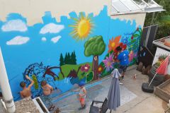 2021_mural_edinger_flusspiraten012