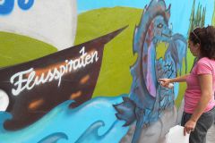 2021_mural_edinger_flusspiraten013