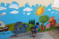 2021_mural_edinger_flusspiraten014