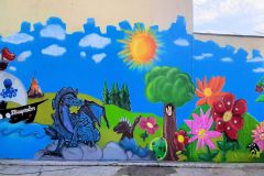 2021_mural_edinger_flusspiraten051