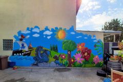 2021_mural_edinger_flusspiraten100