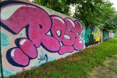 MA_220_klein