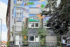 MA_245