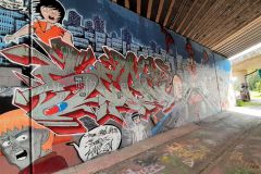 MA_273_sm