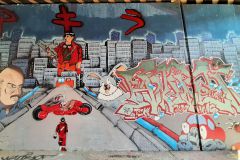 MA_275_sm