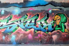 MA_276_sm