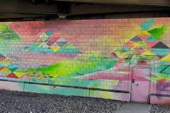 MA_308