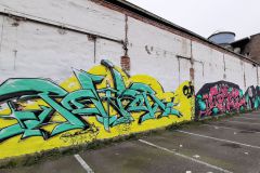 MA_410
