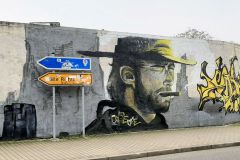 MA_413