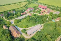 KGH_Luftbild