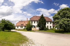 KGH_Panorama