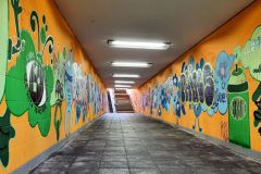 Edingen_123