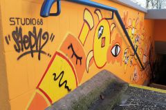 Edingen_125